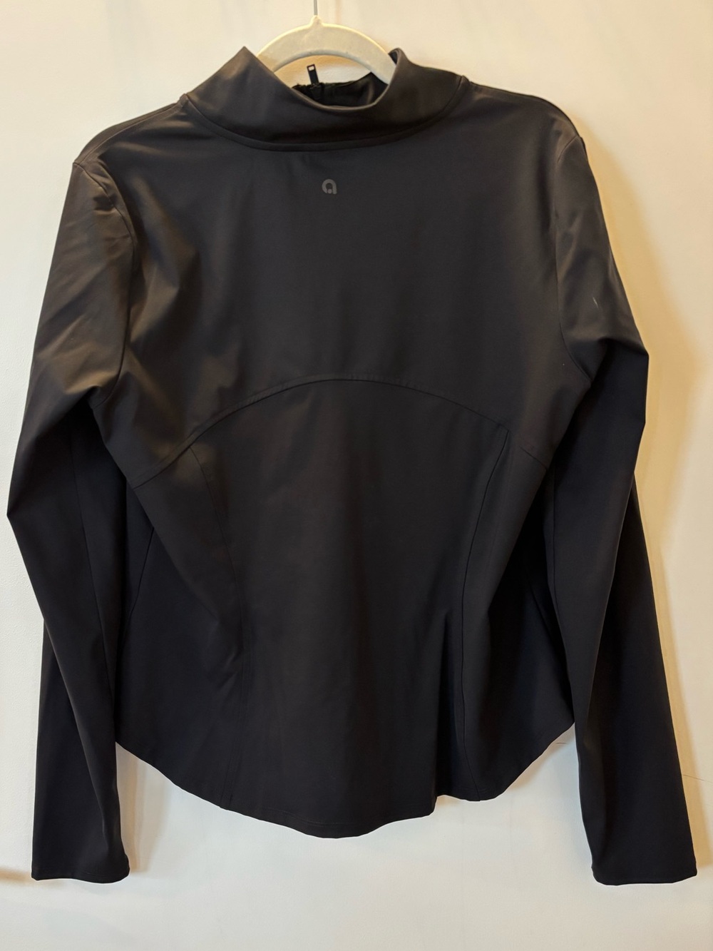 Hyba Stretch Jacket - Picture 3 of 6